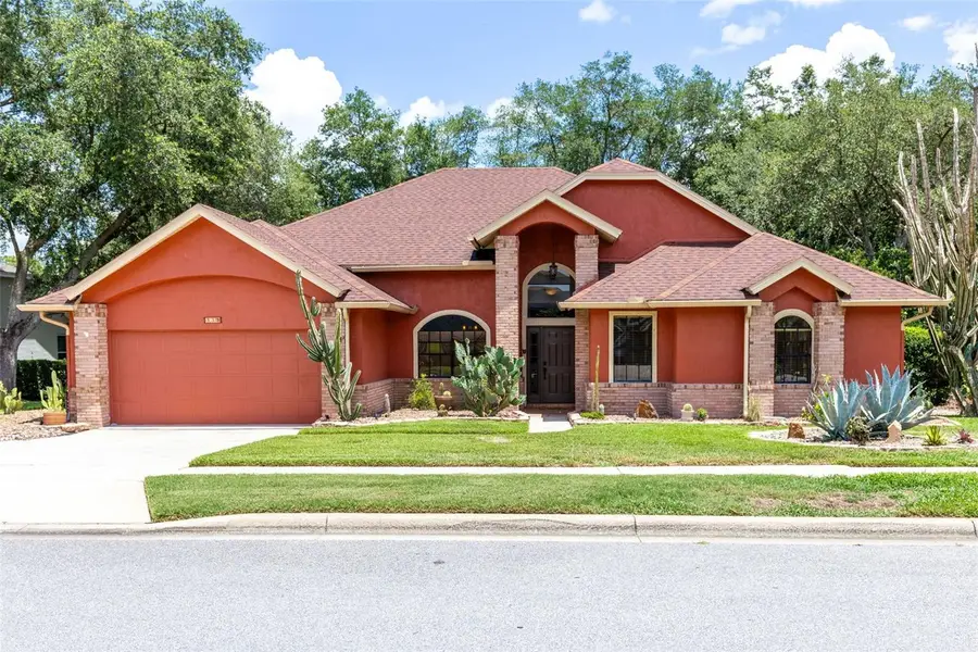 333 Kimi Court, Casselberry, FL 32707 - #3