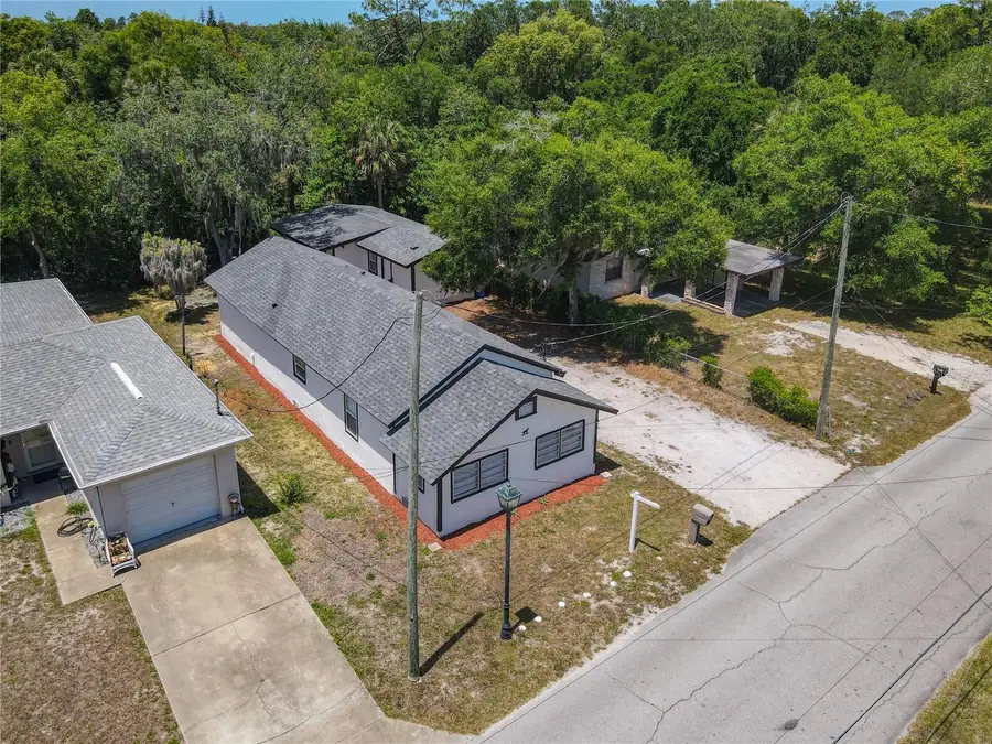 169 Lincoln Avenue, Ormond Beach, FL 32174 - #2