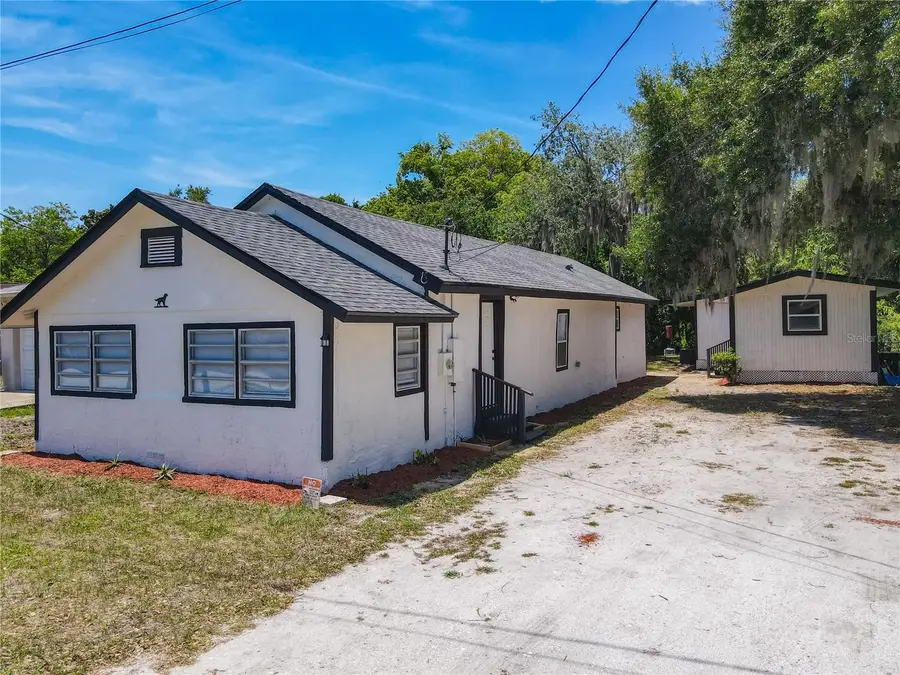 169 Lincoln Avenue, Ormond Beach, FL 32174 - #3