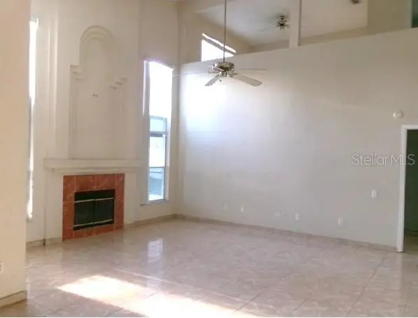3298 Amaca Circle, Orlando, FL 32837 - #3