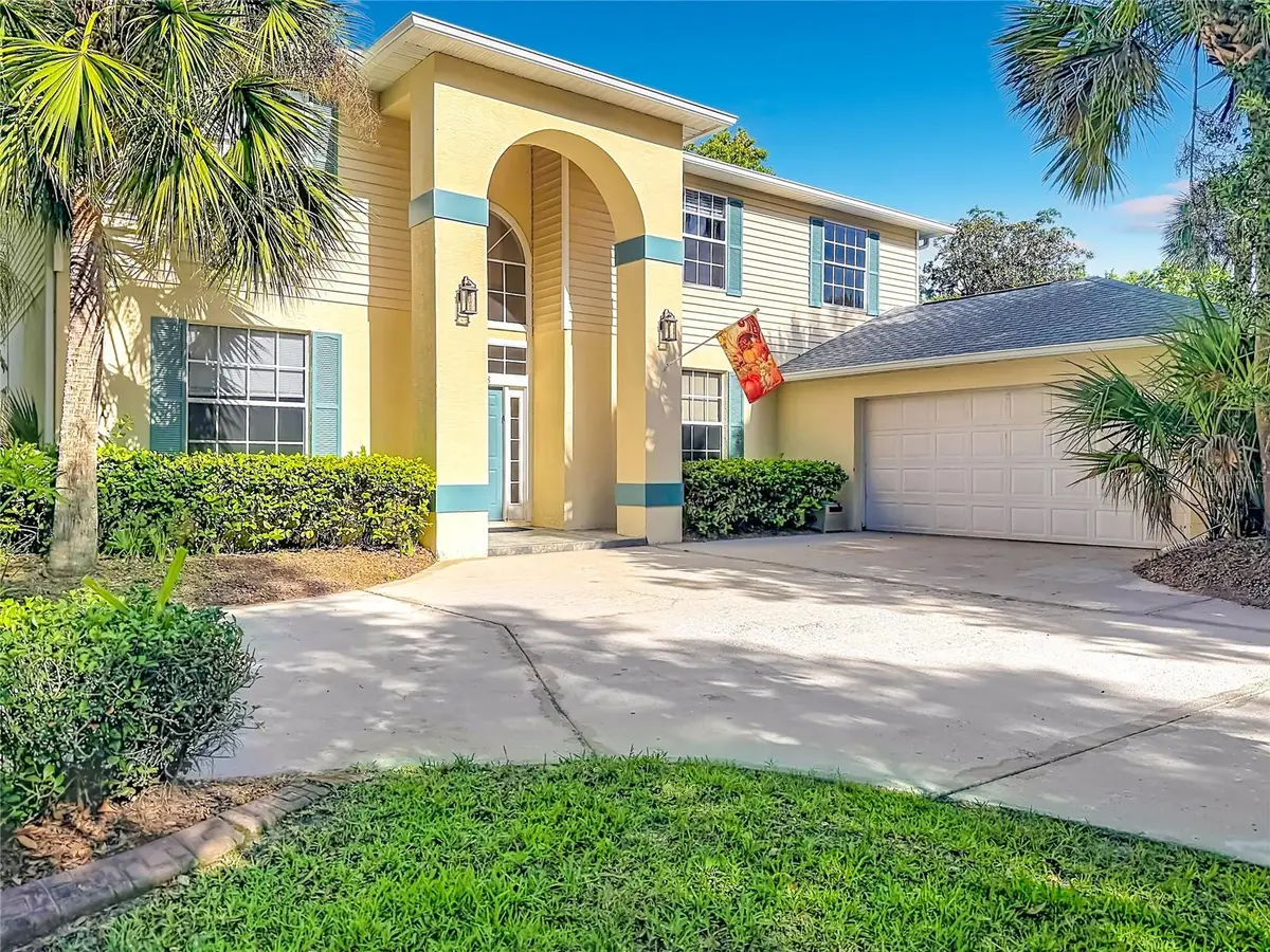 1838 Seneca Blvd, Winter Springs, FL 32708 - #1