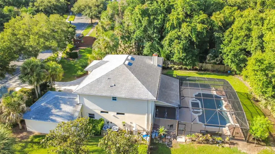 1838 Seneca Blvd, Winter Springs, FL 32708 - #2