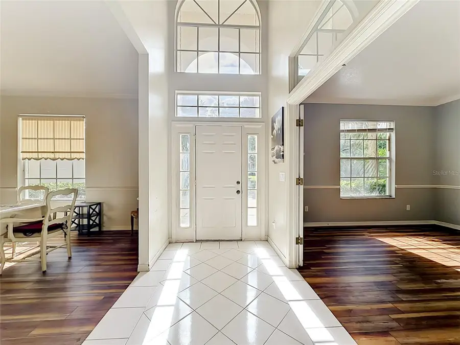 1838 Seneca Blvd, Winter Springs, FL 32708 - #3