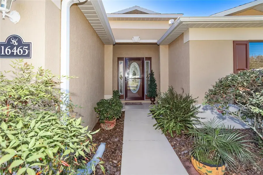 16465 SW 14th Avenue Road, Ocala, FL 34473 - #3