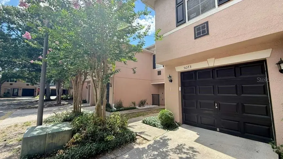 5073 Kingscrest Lane, Oviedo, FL 32765 - #2