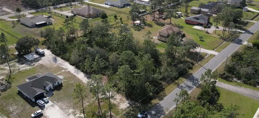 Quinella Street, Orlando, FL 32833 - #2