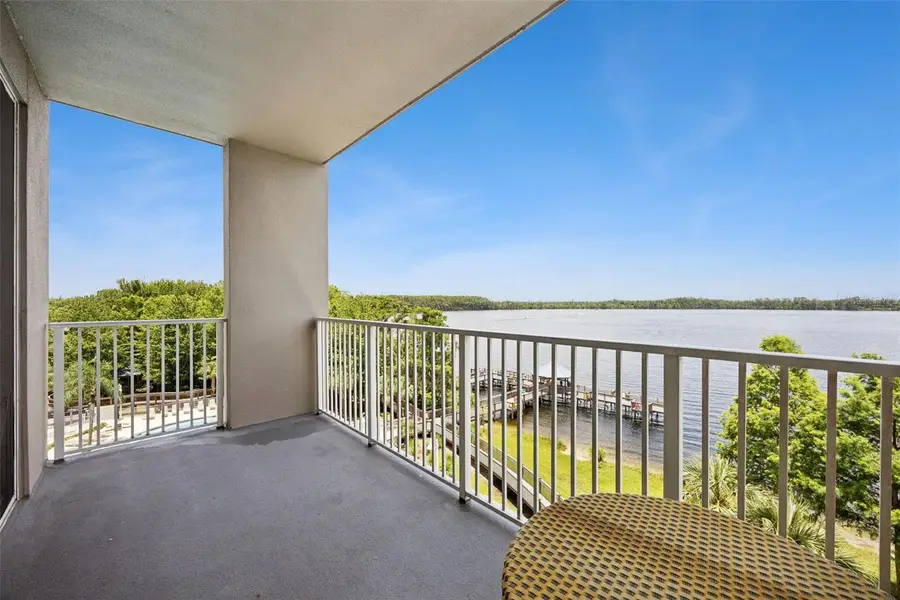 13427 Blue Heron Beach Drive #301, Orlando, FL 32821 - #2