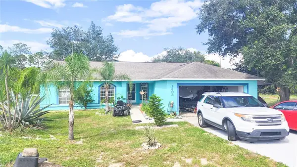 1408 Orlando Place, KISSIMMEE, FL 34759