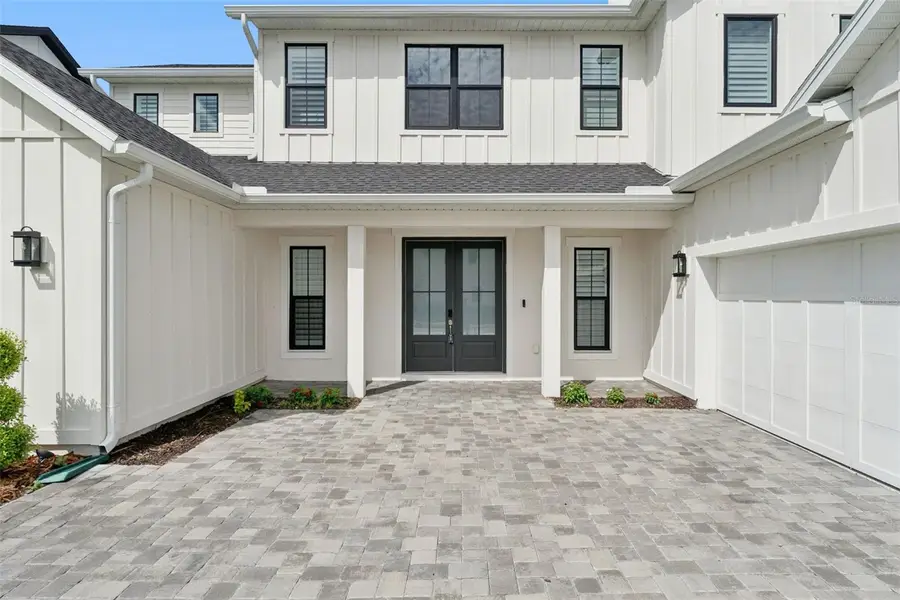 9652 English Laurel Court, Orlando, FL 32827 - #3