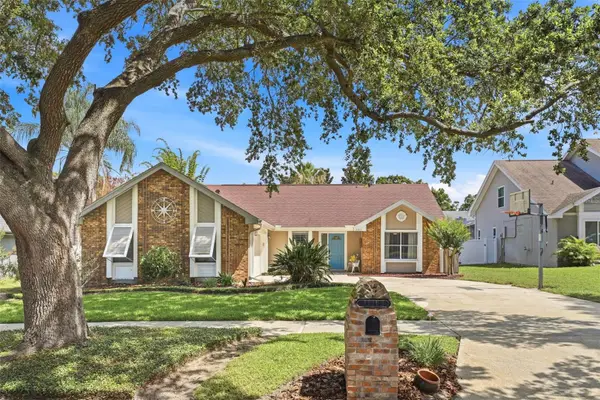 3311 Heathgate Court, ORLANDO, FL 32812