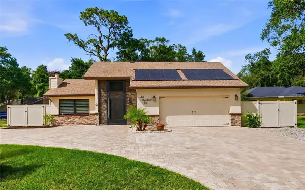 601 Majorca Avenue, ALTAMONTE SPRINGS, FL 32714
