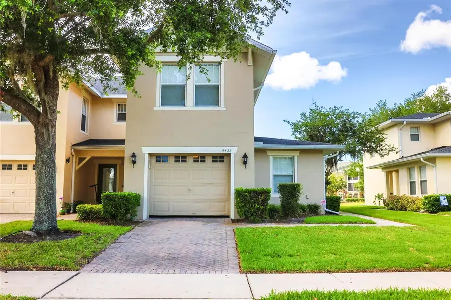 Address Withheld By Seller, Orlando, FL 32829 - #2
