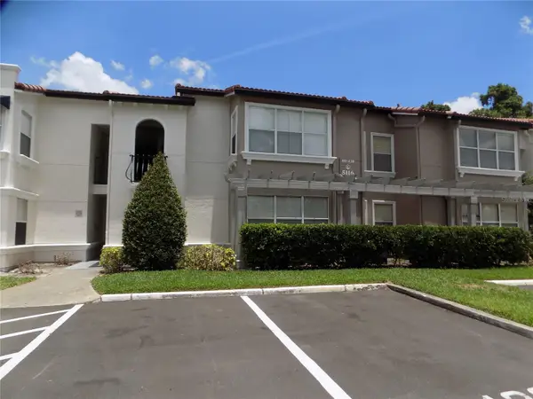 5116 Conroy Road #14, ORLANDO, FL 32811