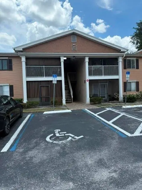 145 N Pearl Lake Causeway #210, Altamonte Springs, FL 32714 - #1