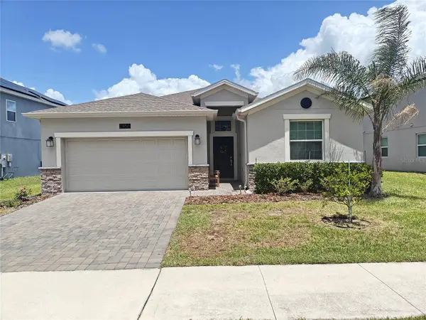2856 Camden Way, DAVENPORT, FL 33837