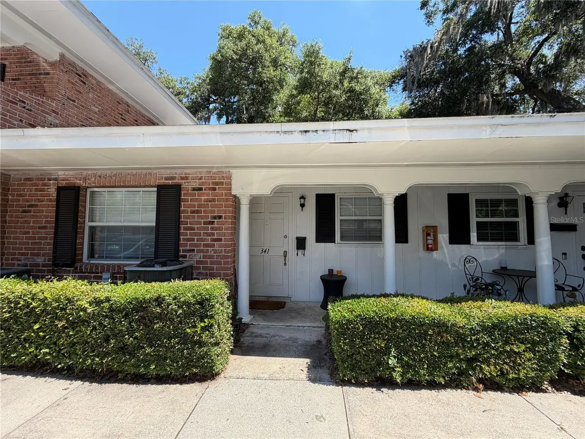 341 Cherrywood Gardens Dr #2, Maitland, FL 32751 - #1