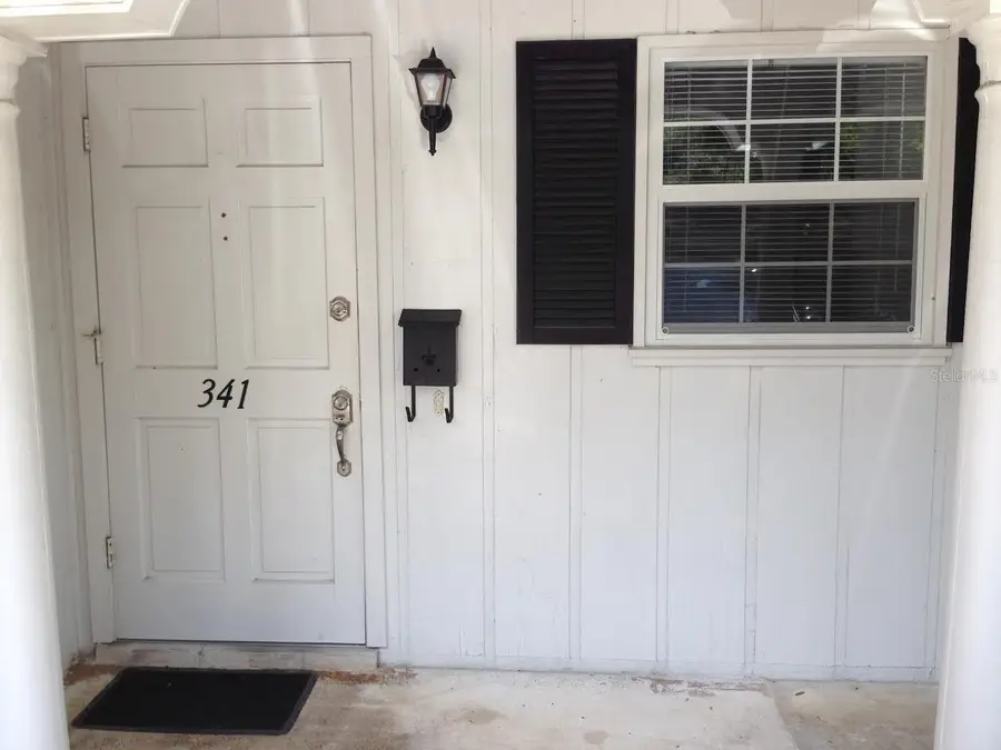 341 Cherrywood Gardens Dr #2, Maitland, FL 32751 - #3