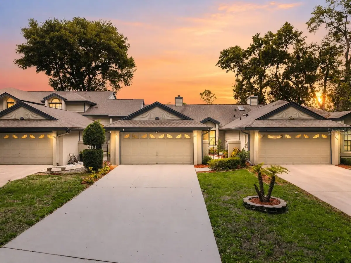 642 Elm Creek Court, Altamonte Springs, FL 32714 - #1