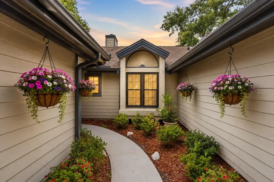 642 Elm Creek Court, Altamonte Springs, FL 32714 - #2