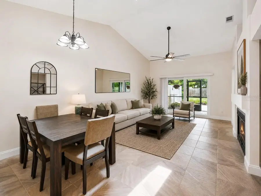 642 Elm Creek Court, Altamonte Springs, FL 32714 - #3