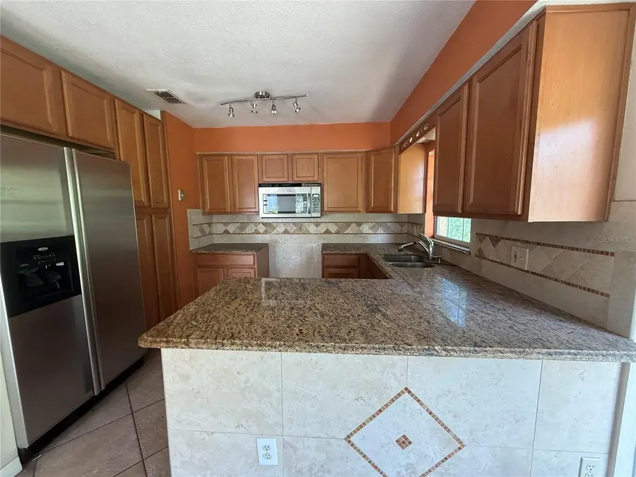 5710 Joyce Street, Orlando, FL 32839 - #3