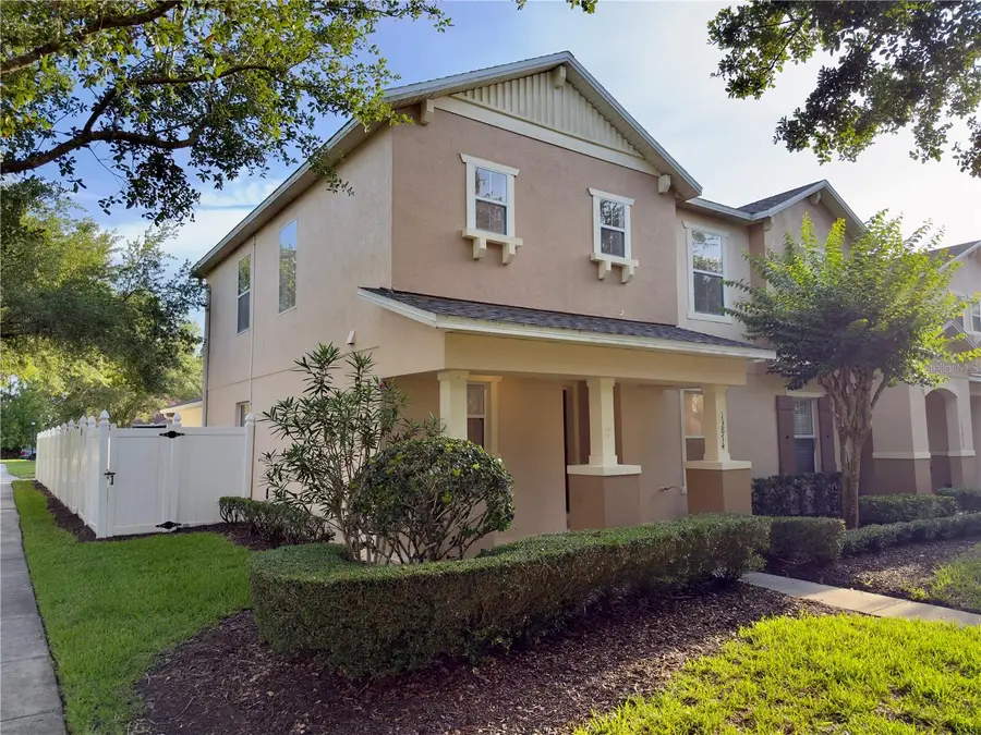 13874 Phoenix Drive, Orlando, FL 32828 - #2