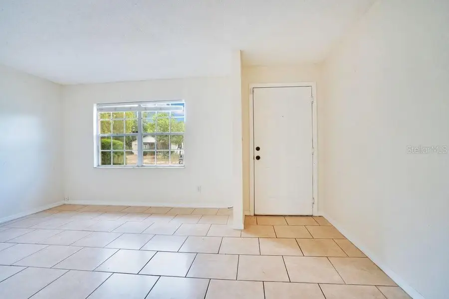 6900 Westmar Drive, Orlando, FL 32819 - #3