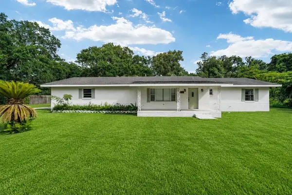 2550 SE 67th Street, OCALA, FL 34480