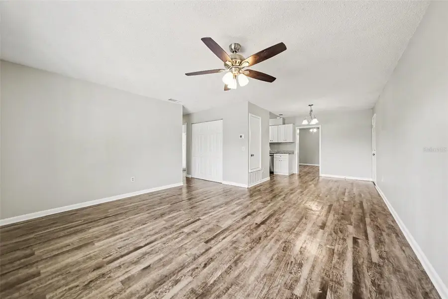 4814 Blarney Drive, Orlando, FL 32808 - #2