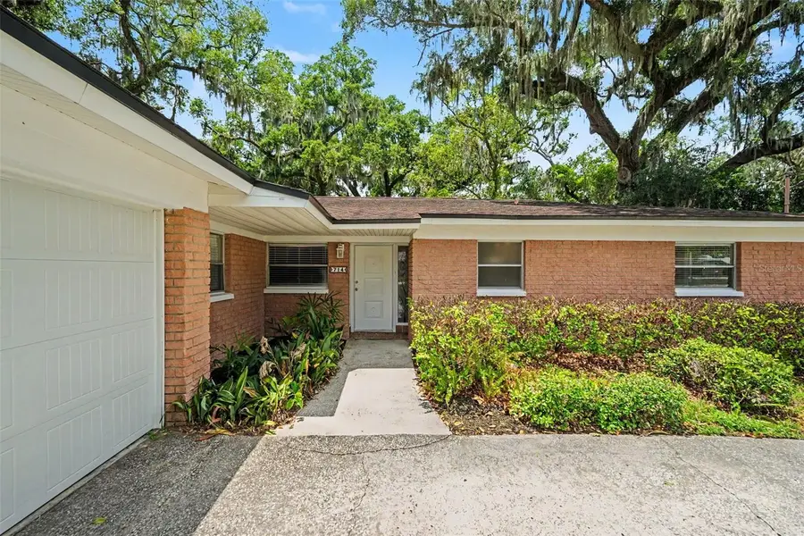 714 Coulter Place, Brandon, FL 33511 - #2