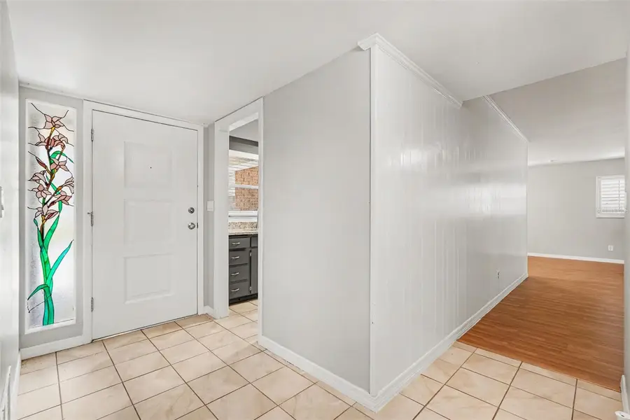 714 Coulter Place, Brandon, FL 33511 - #3