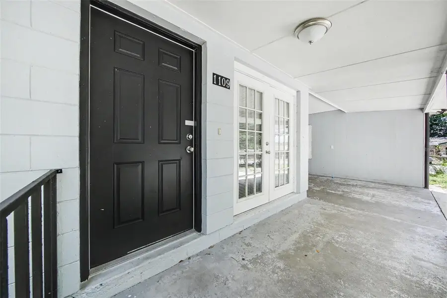 1109 Inland Street, Leesburg, FL 34748 - #2