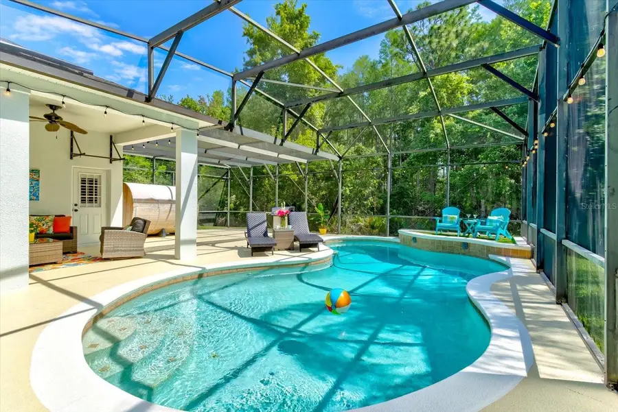 14427 Fawnhaven Court, Orlando, FL 32828 - #2