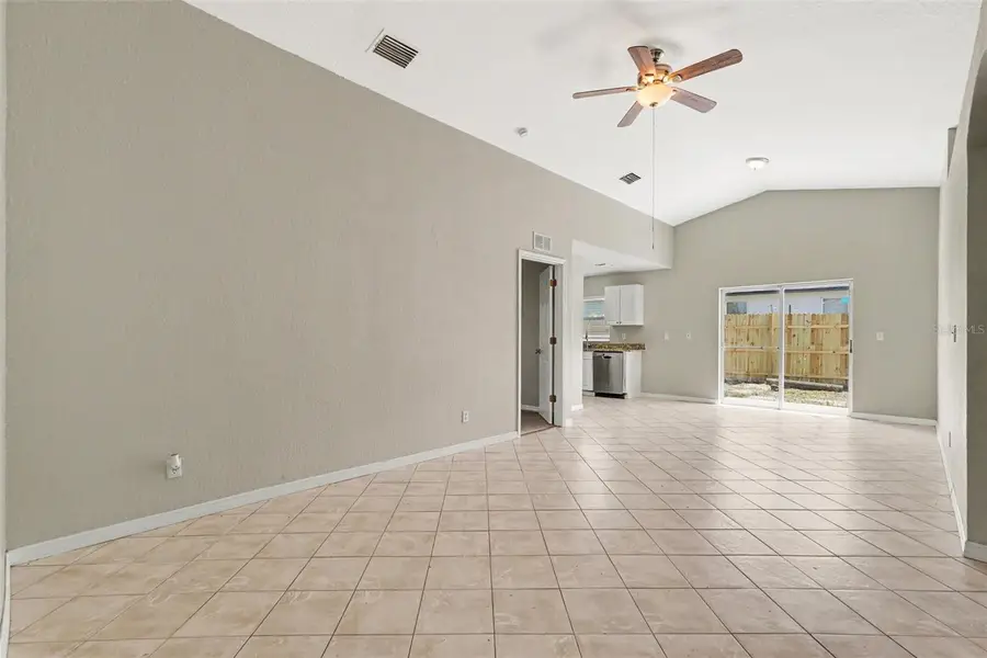 1915 E Mcberry Street, Tampa, FL 33610 - #3