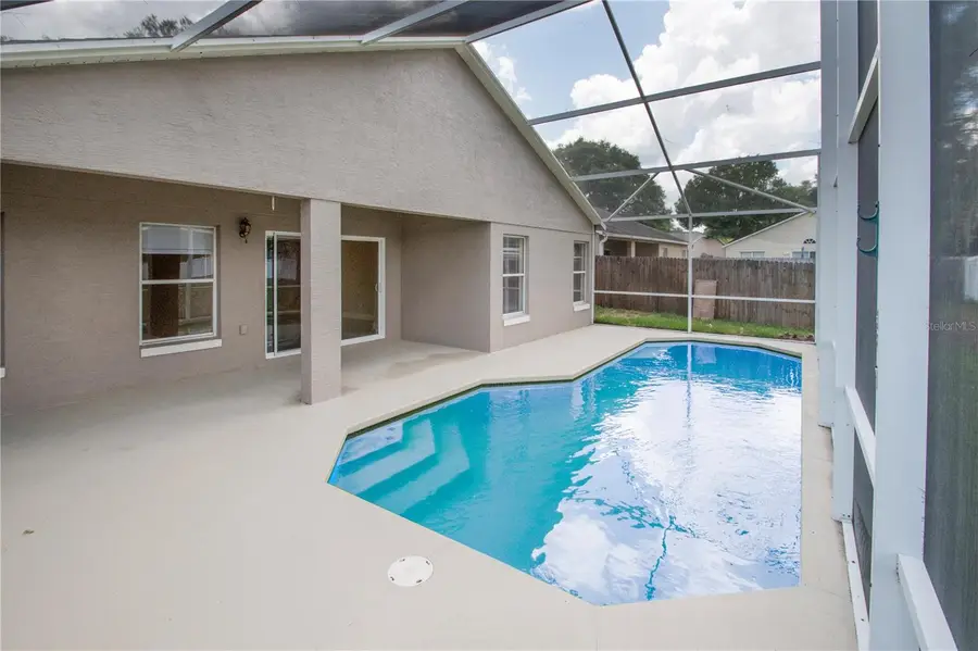 17109 Woodcrest Way, Clermont, FL 34714 - #2