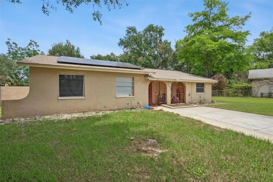2209 Mitch Court E, Sanford, FL 32771 - #3