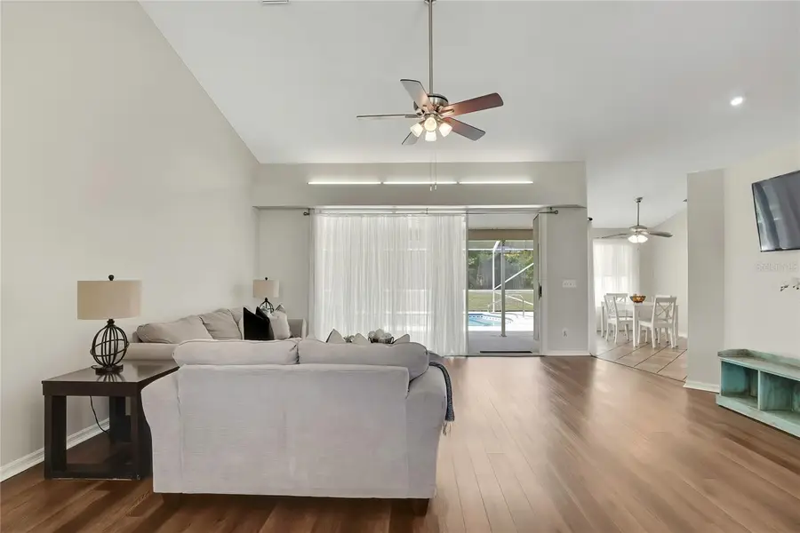 13290 Don Loop, Spring Hill, FL 34609 - #3