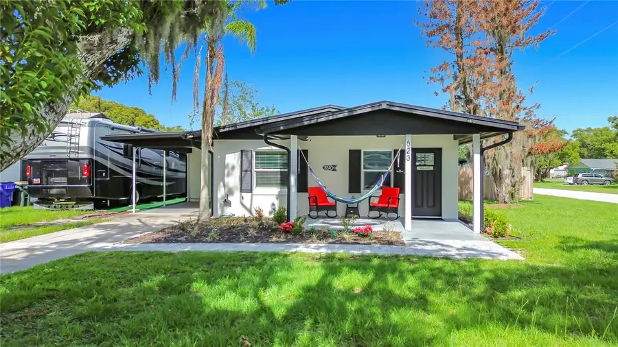 623 Jersey Avenue, Saint Cloud, FL 34769 - #2
