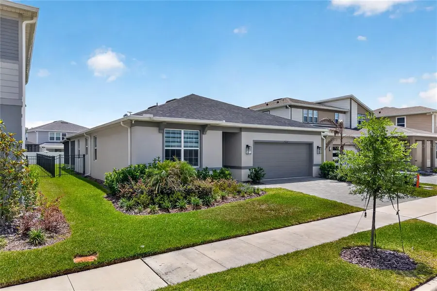 7239 Ivy Tendril Avenue, Orlando, FL 32829 - #2