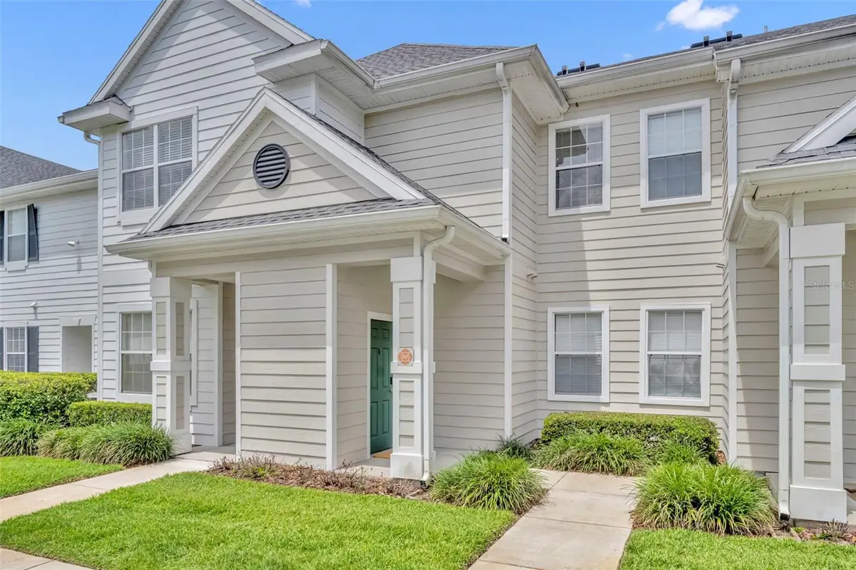 200 Southern Pecan Circle #206, Winter Garden, FL 34787 - #1