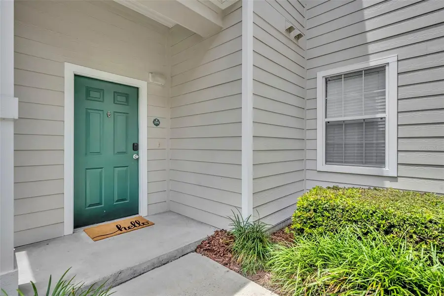 200 Southern Pecan Circle #206, Winter Garden, FL 34787 - #2