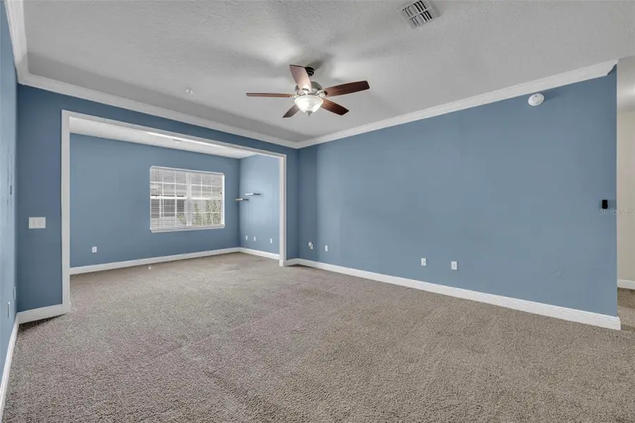 200 Southern Pecan Circle #206, Winter Garden, FL 34787 - #3