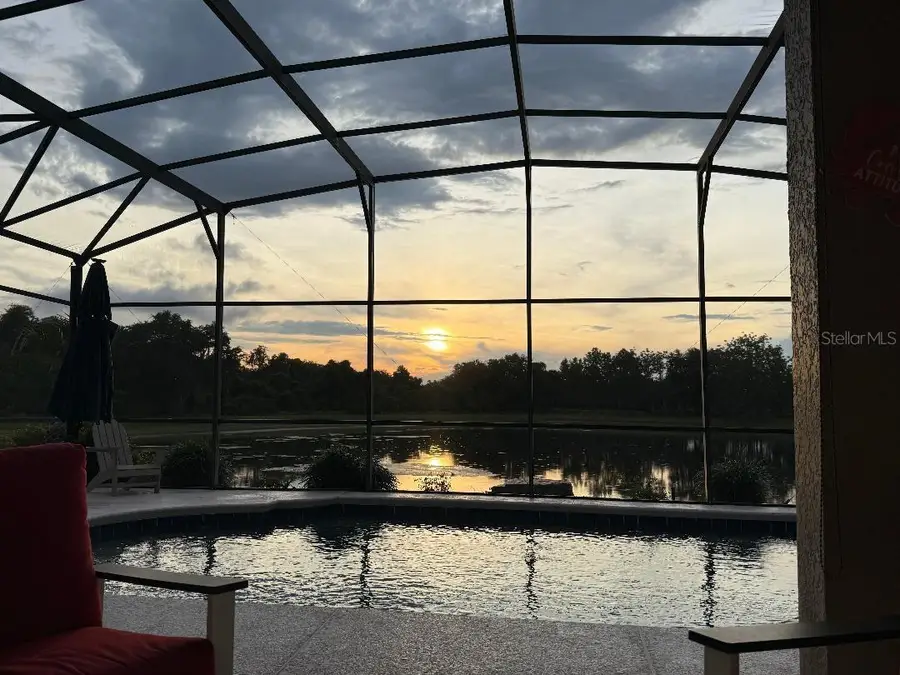 9619 Turtle Landings Court, Orlando, FL 32832 - #2