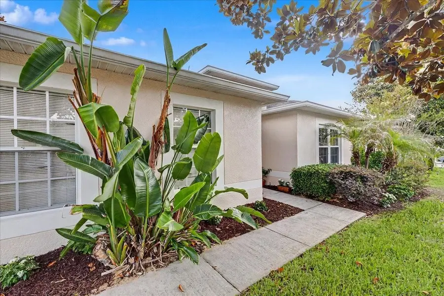 2543 Palmetto Ridge Circle, Apopka, FL 32712 - #3