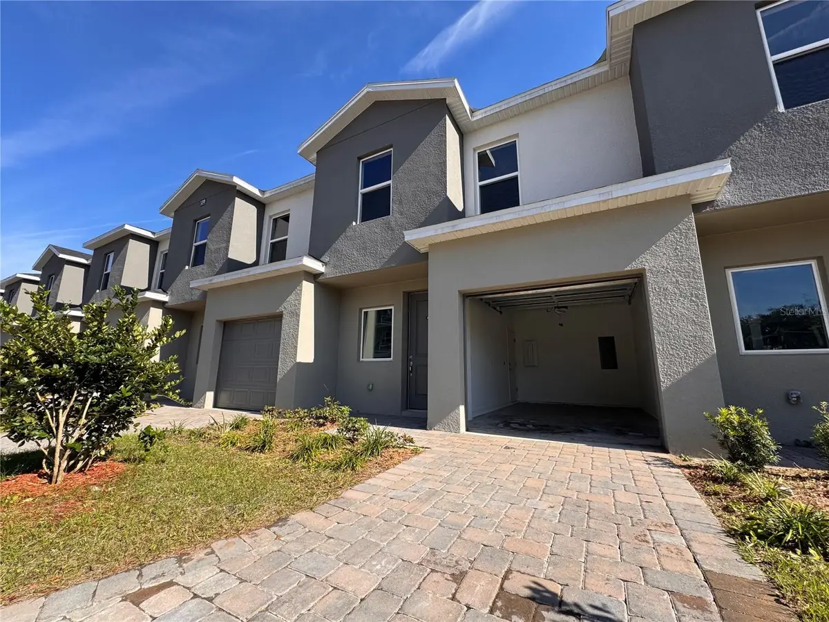 1209 Southstation Place #306, Orlando, FL 32809 - #1