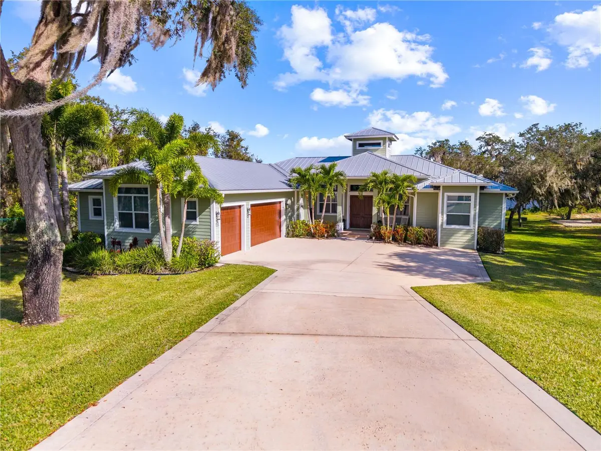 7354 Red Beach Court, Sebring, FL 33876 - #1