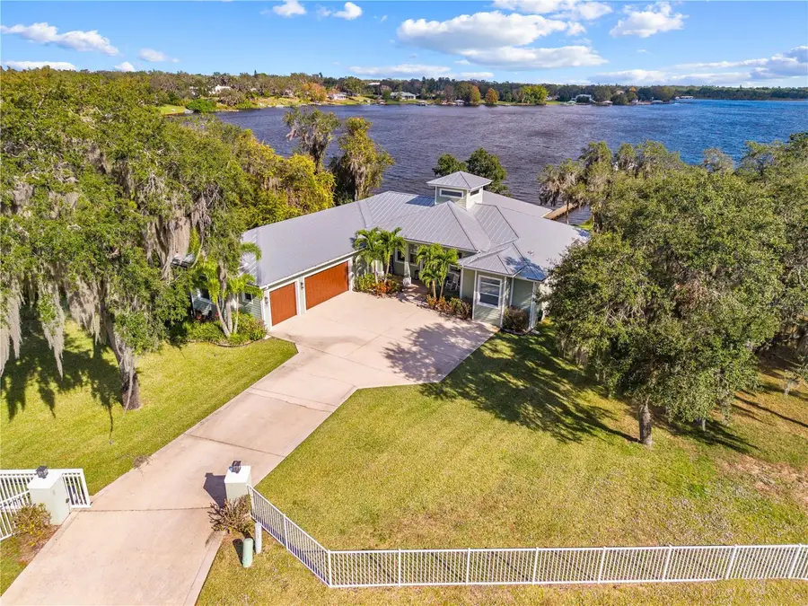 7354 Red Beach Court, Sebring, FL 33876 - #2