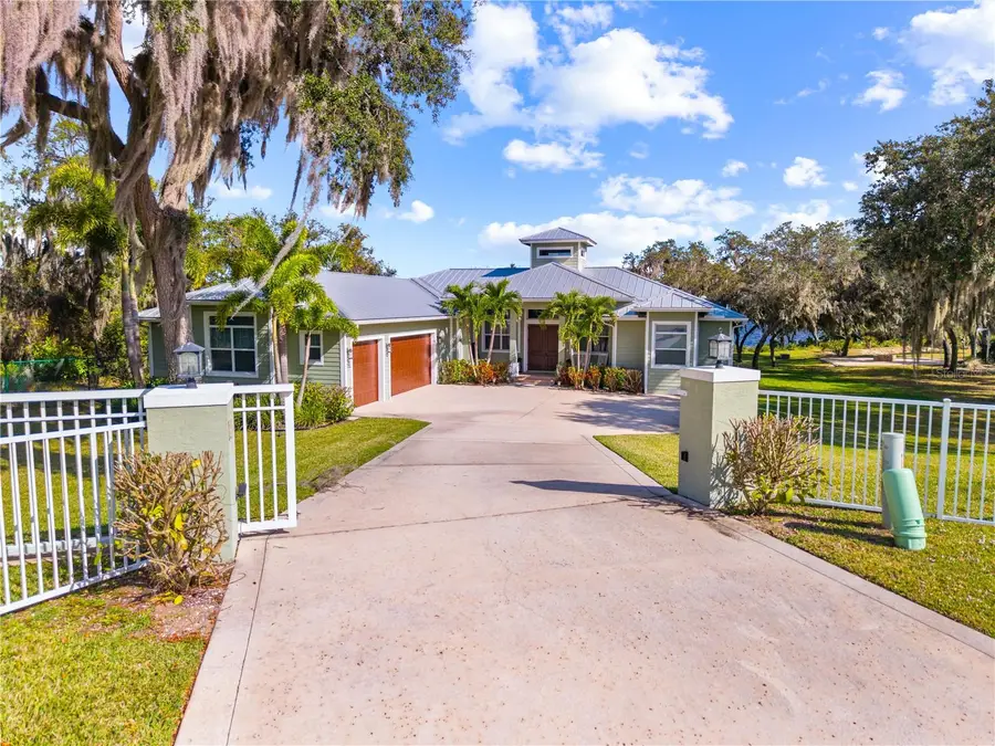 7354 Red Beach Court, Sebring, FL 33876 - #3