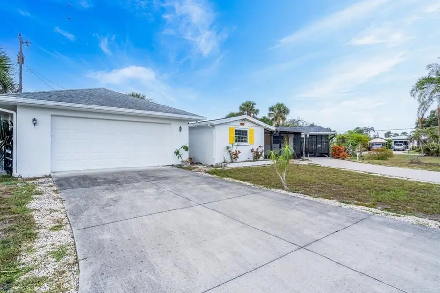 456 Sandlewood Drive, Venice, FL 34293 - #2