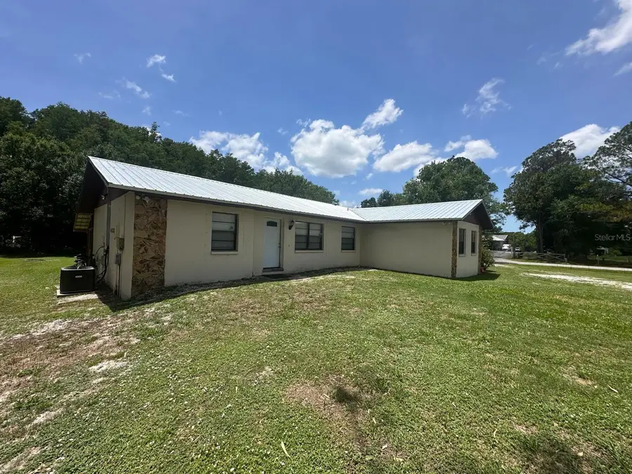 17042 Nature Trail, Lutz, FL 33558 - #3